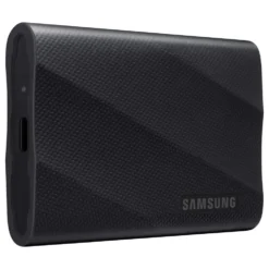 Samsung T9 Ekstern SSD-disk 2 TB