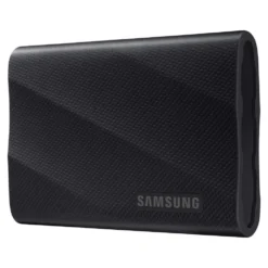 Samsung T9 Ekstern SSD-disk 2 TB