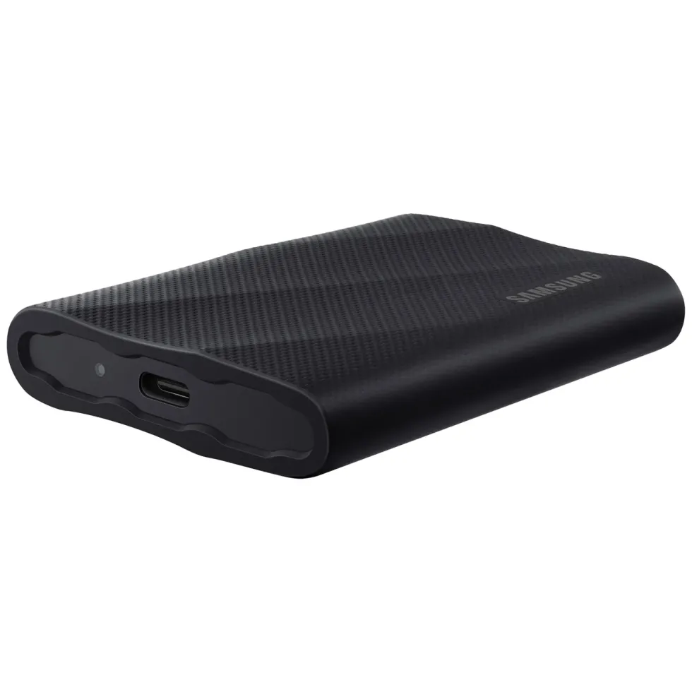 Samsung T9 Ekstern SSD-disk 2 TB