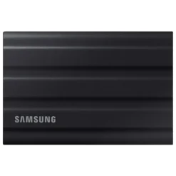 Samsung T7 Shield Ekstern SSD-disk 4 TB
