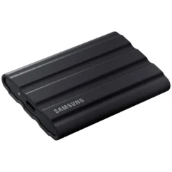 Samsung T7 Shield Ekstern SSD-disk 1 TB