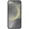Samsung Vegan Leather Case for Galaxy S24