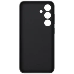Samsung Vegan Leather Case for Galaxy S24
