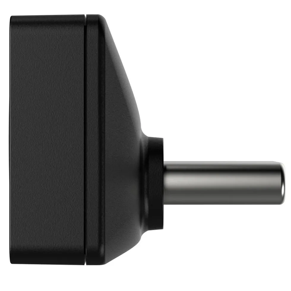 Sandisk Extreme Fit – USB-C-minne 256 GB