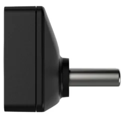 Sandisk Extreme Fit – USB-C-minne 64 GB