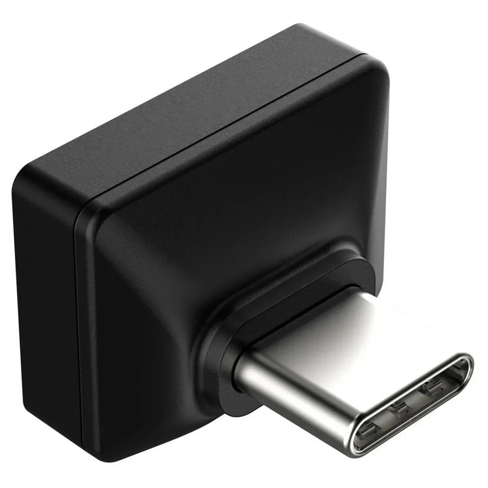 Sandisk Extreme Fit – USB-C-minne 1 TB