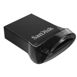 Sandisk Ultra Fit 3.1 USB-minne 32 GB