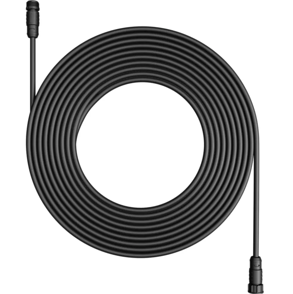 Segway HA103 Forlengelseskabel for antenne for Mower i105
