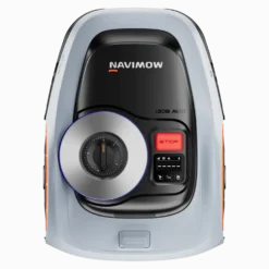 Segway Navimow i208E AWD robotgressklipper