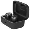 Sennheiser Momentum True Wireless 4 in-ear-hodetelefoner