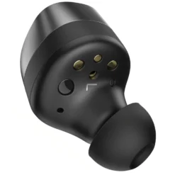 Sennheiser Momentum True Wireless 4 in-ear-hodetelefoner