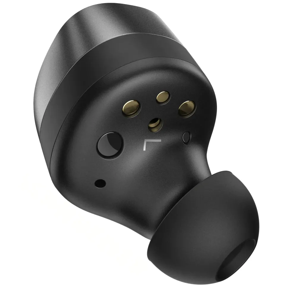 Sennheiser Momentum True Wireless 4 in-ear-hodetelefoner