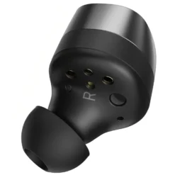 Sennheiser Momentum True Wireless 4 in-ear-hodetelefoner