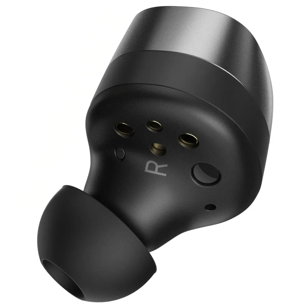 Sennheiser Momentum True Wireless 4 in-ear-hodetelefoner