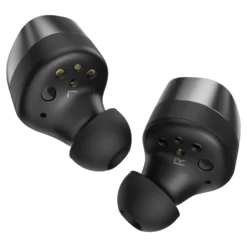 Sennheiser Momentum True Wireless 4 in-ear-hodetelefoner