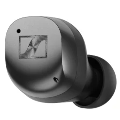 Sennheiser Momentum True Wireless 4 in-ear-hodetelefoner