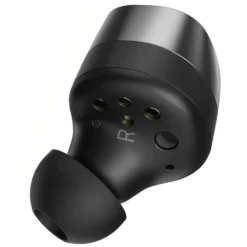 Sennheiser Momentum True Wireless 4 in-ear-hodetelefoner