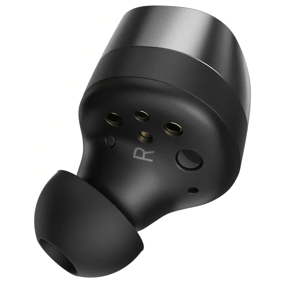 Sennheiser Momentum True Wireless 4 in-ear-hodetelefoner