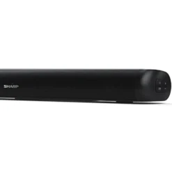 Sharp 2.0 Kompakt lydplanke 90 W