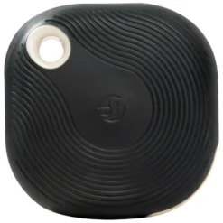 Shelly BLU Button Tough 1 ZB Black