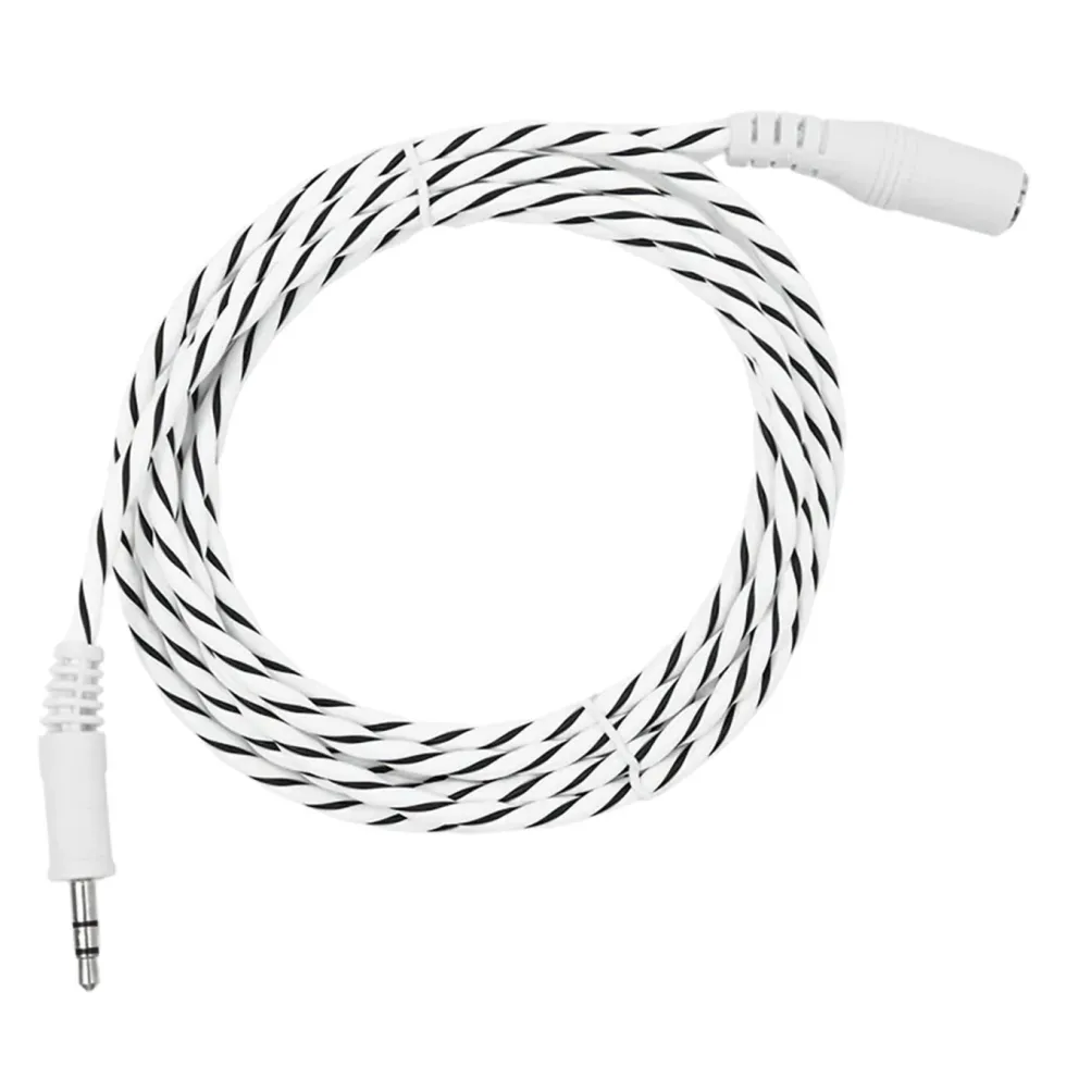 Shelly Leak Sensor Cable til Flood Gen4 2 m