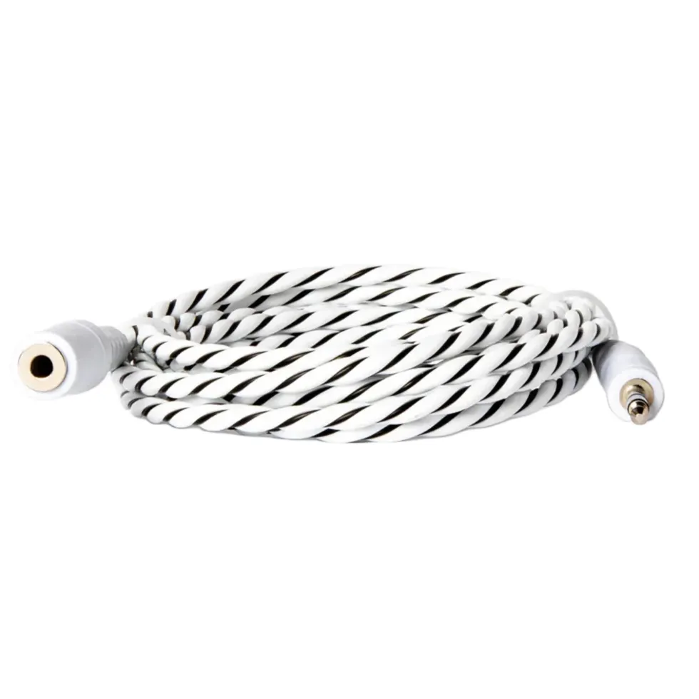 Shelly Leak Sensor Cable til Flood Gen4 2 m