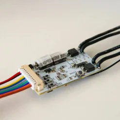 Shelly Plus Uni Smart Wifi-modul