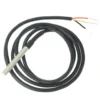Shelly Temperatursensor DS18B20 3 m