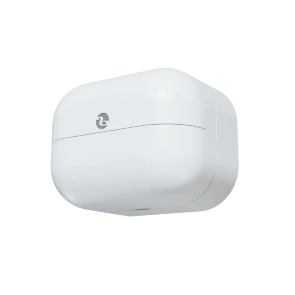 Shelly Wave Motion EU LR bevegelsessensor