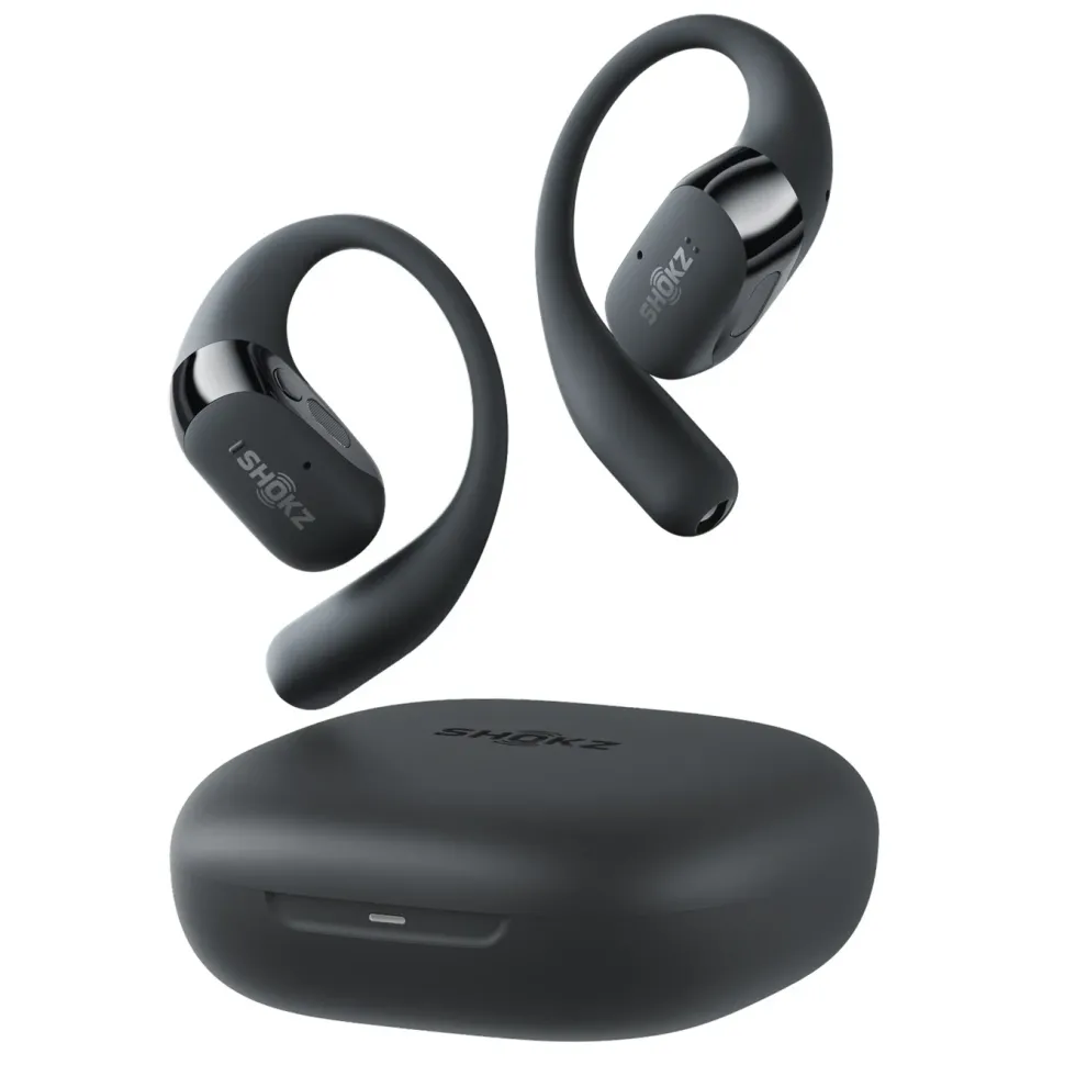 Shokz OpenFit 2