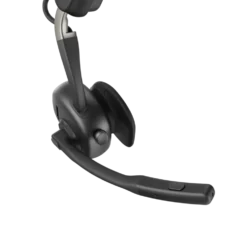 Shokz OpenMeet Kontor-hodetelefoner