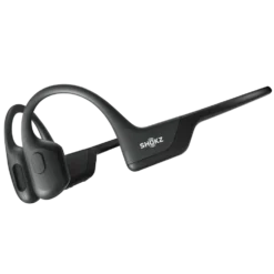 Shokz OpenRun Pro Trådløse hodetelefoner