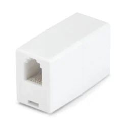Skjøtekontakt – RJ11 6/4