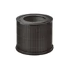 Smartmi Smartmi Air Purifier P1 Pollenfilter til luftrenser