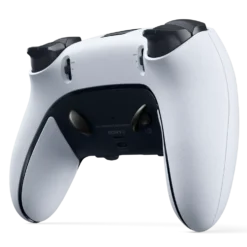 Sony DualSense Edge Håndkontroller