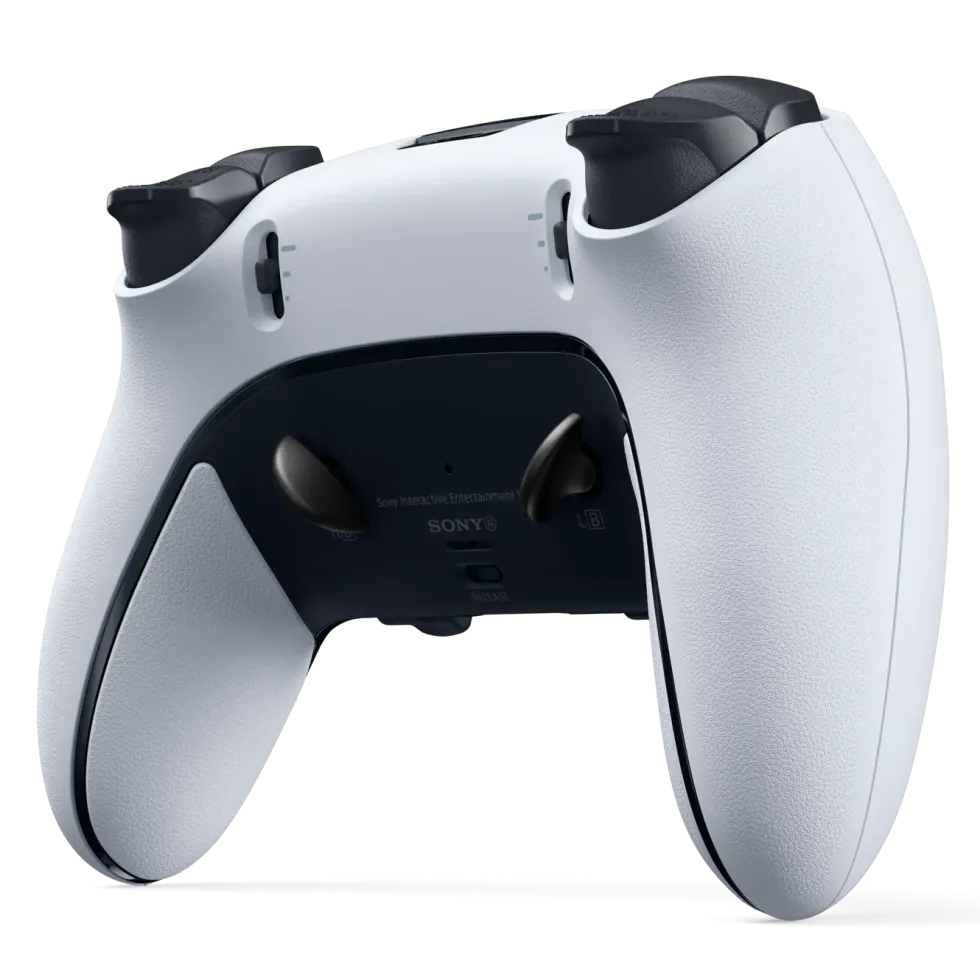 Sony DualSense Edge Håndkontroller