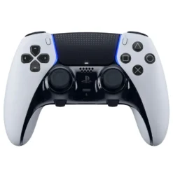 Sony DualSense Edge Håndkontroller