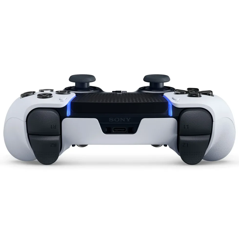 Sony DualSense Edge Håndkontroller