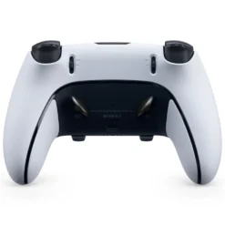 Sony DualSense Edge Håndkontroller