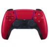 Sony Dualsense Trådløs håndkontroller for Playstation 5 Volcanic Red