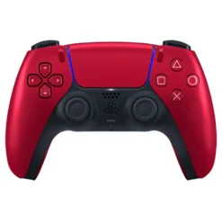 Sony Dualsense Trådløs håndkontroller for Playstation 5 Volcanic Red