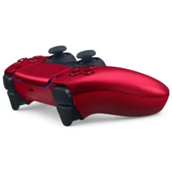 Sony Dualsense Trådløs håndkontroller for Playstation 5 Volcanic Red