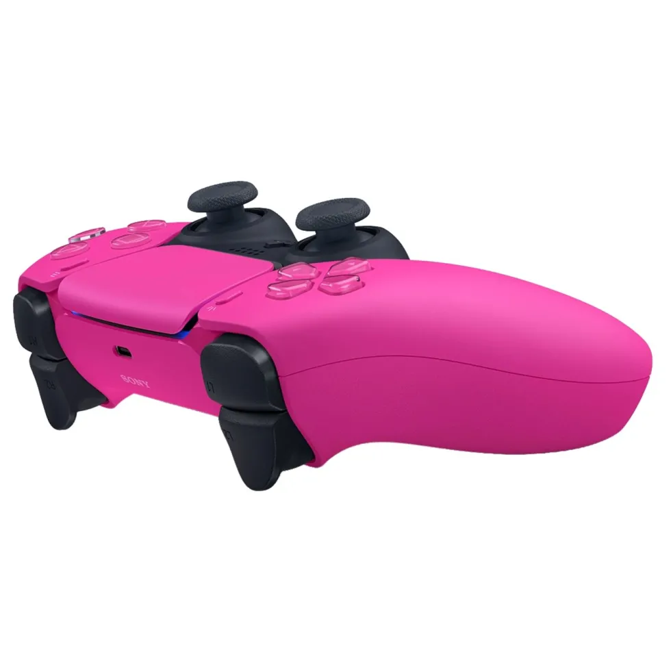 Sony DualSense V3 trådløs håndkontroll til PS5 Rosa