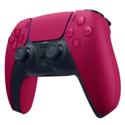 Sony DualSense V3 trådløs håndkontroll til PS5 Rød