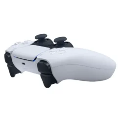 Sony DualSense V3 trådløs håndkontroll til PS5 Hvit