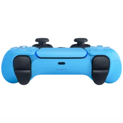 Sony DualSense V2 Trådløs håndkontroller Blå