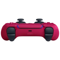 Sony DualSense V2 Trådløs håndkontroller Rød