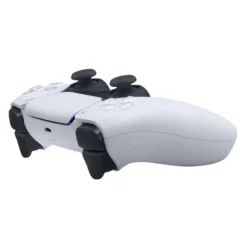 Sony DualSense V2 Trådløs håndkontroller Hvit