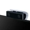 Sony HD Kamera for Playstation 5