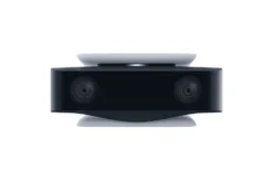Sony HD Kamera for Playstation 5
